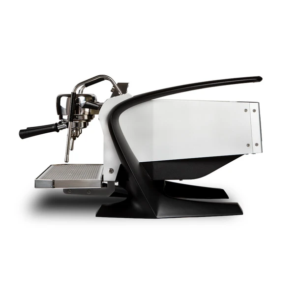 Slayer Steam EP Commercial Espresso Machine
