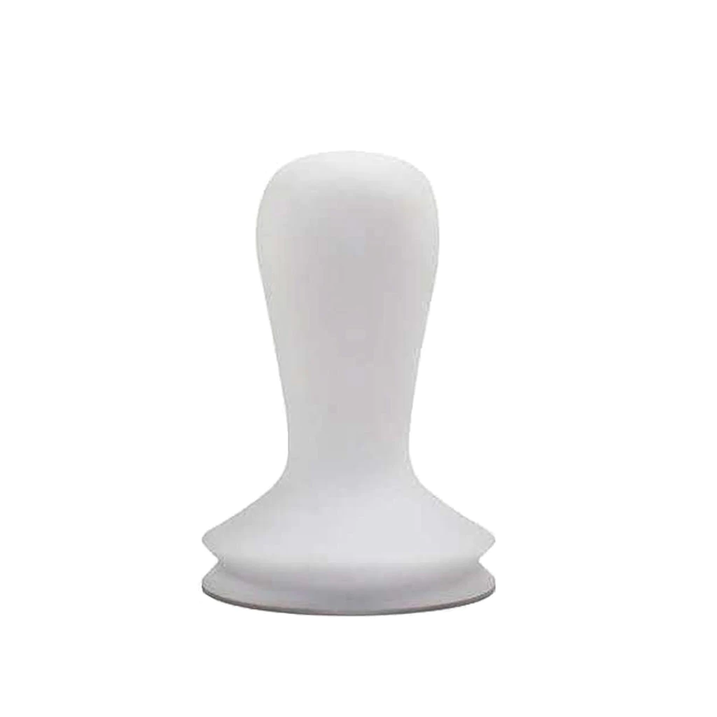 Barista Hustle Tamper - 58mm