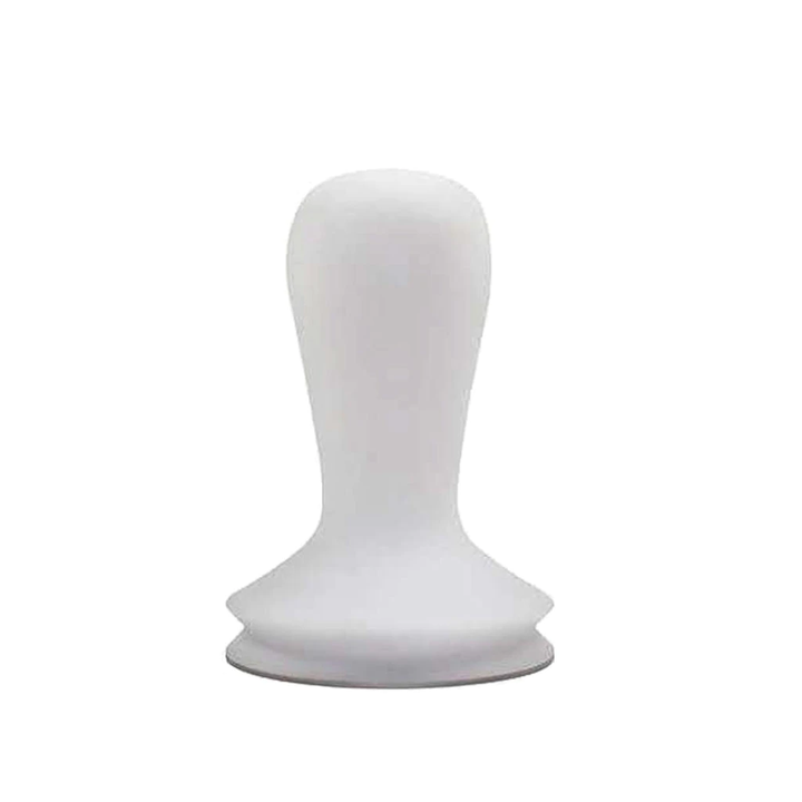 Barista Hustle Tamper - 58mm