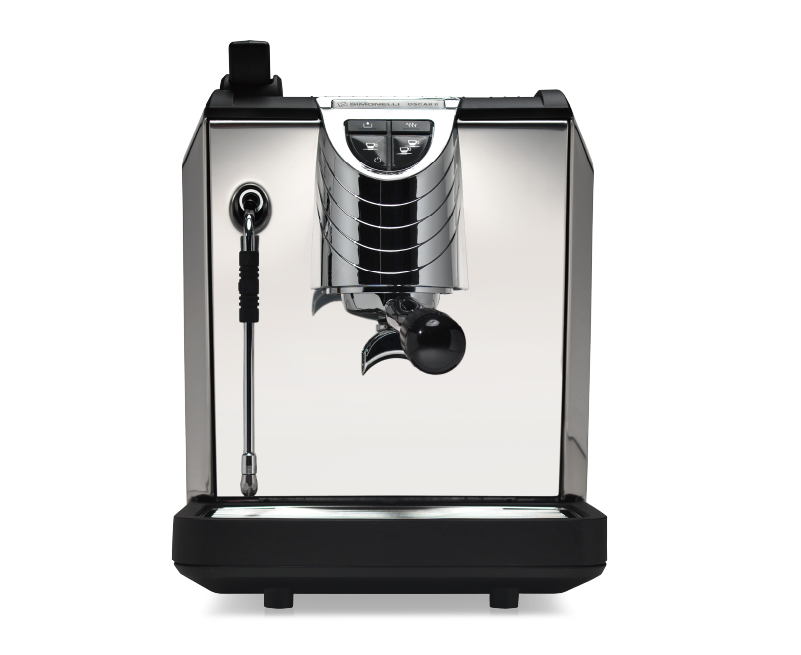 Nuova Simonelli Oscar Espresso Machine