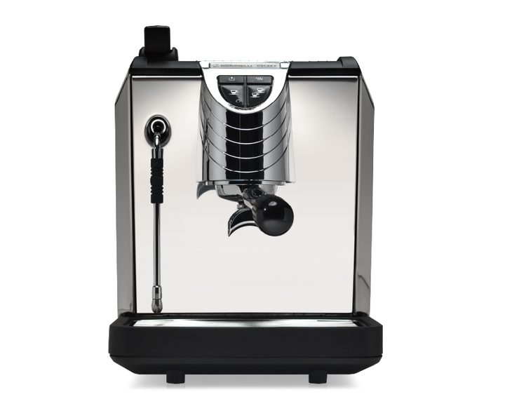 Nuova Simonelli Oscar Espresso Machine