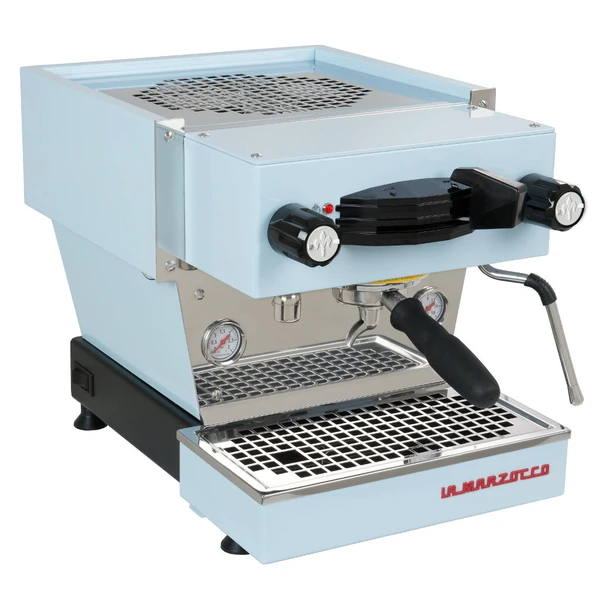 La Marzocco Linea Mini R Domestic Espresso Machine