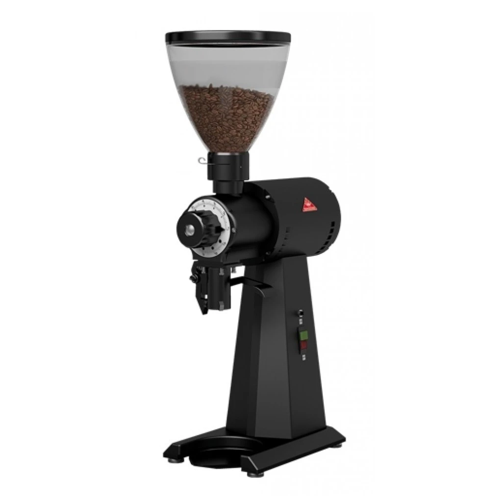 Mahlkonig EK43 and EK43s Shop Grinder