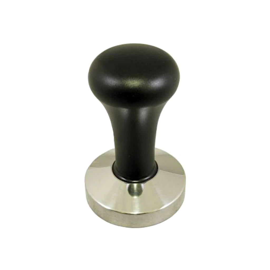 Brew Tool Tamper - 58mm