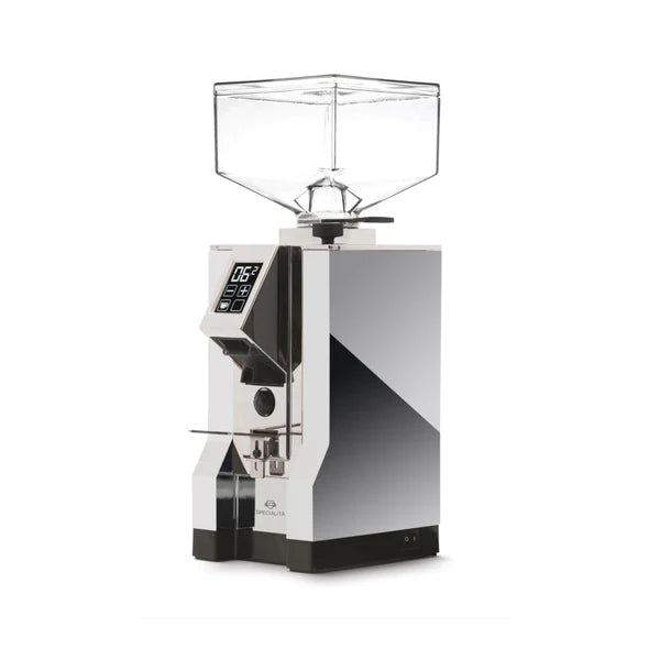 Eureka Mignon Speciality Espresso Grinder