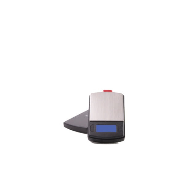Brew Tool Mini Coffee Scale
