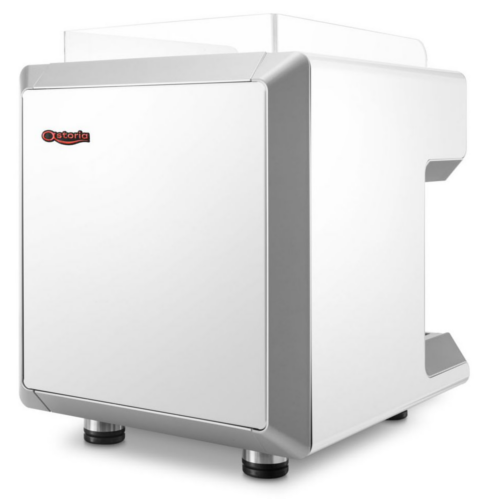 Astoria Greta 1 Group Espresso Machine