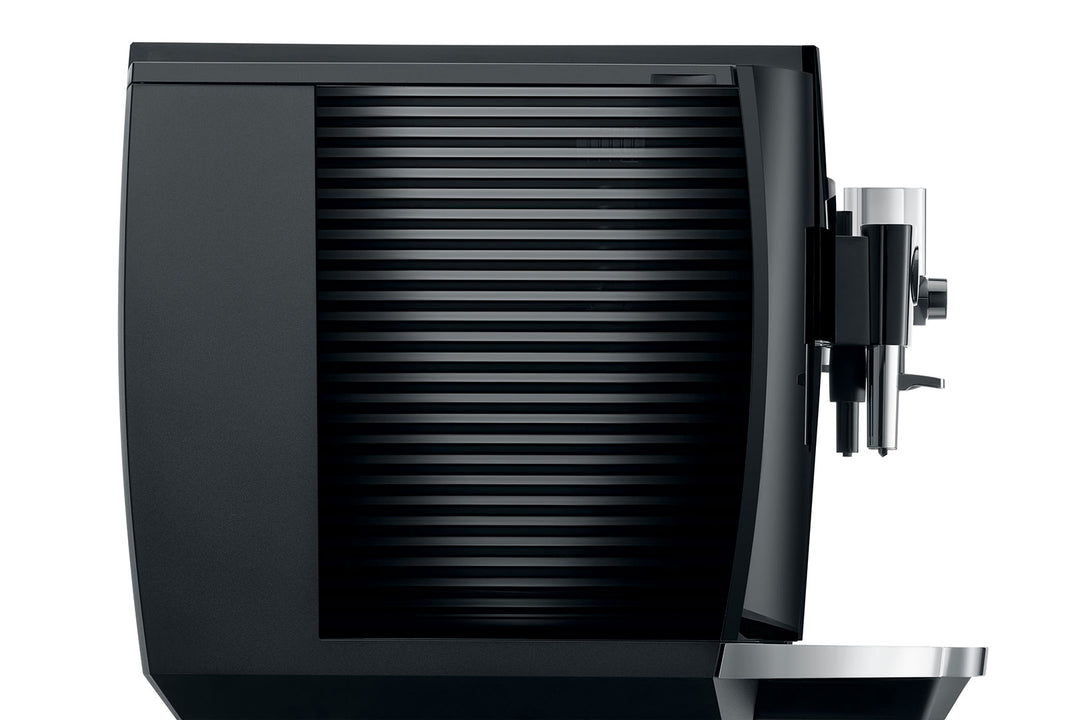 Jura E8 Bean-to-Cup Coffee Machine