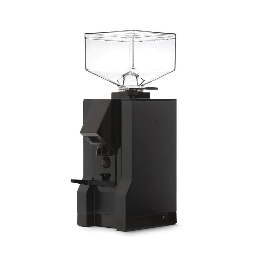 Eureka Mignon Manuale Espresso Grinder