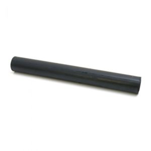 Brew Tool Knockbox Replacement Bar