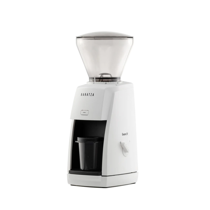 Baratza Encore ESP Grinder