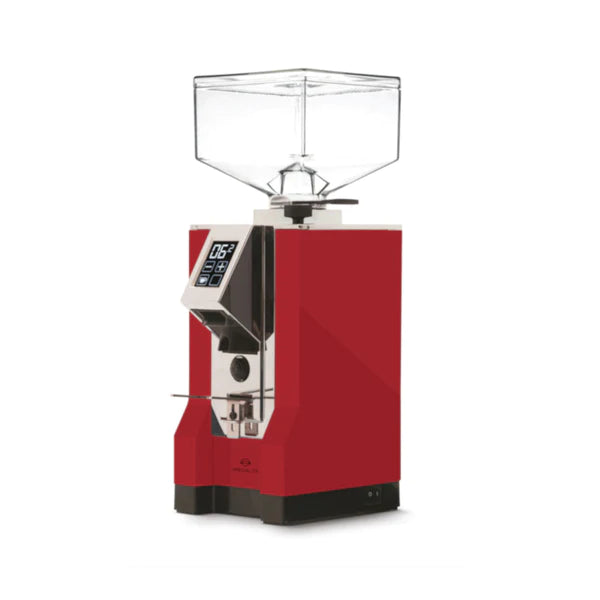 Eureka Mignon Speciality Espresso Grinder