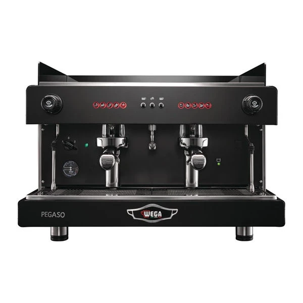 Wega Pegaso Commercial Espresso Machine