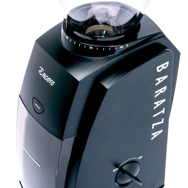 Baratza Encore Grinder