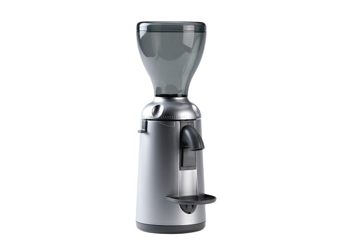 Nuova Simonelli Grinta Grinder