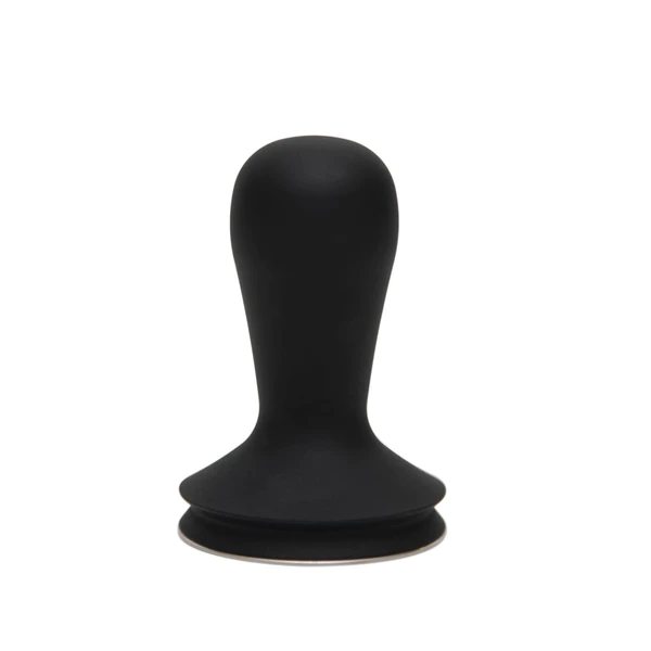 Barista Hustle Tamper - 58mm