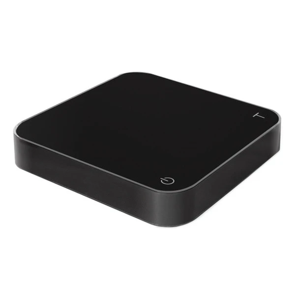 Acaia Pearl Digital Bluetooth Coffee Scale
