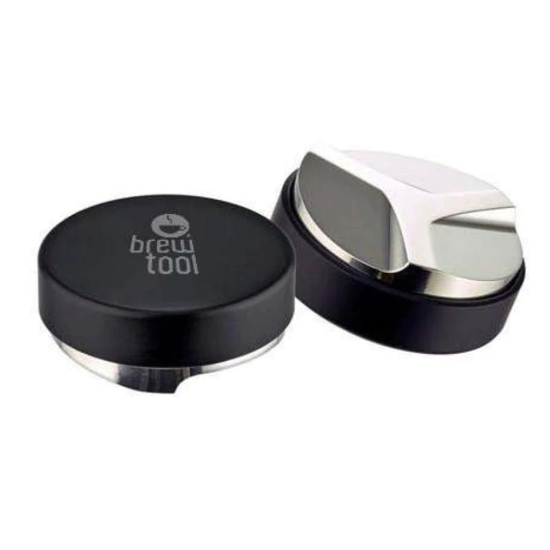 Brew Tool Macaroon Distributor - 53mm