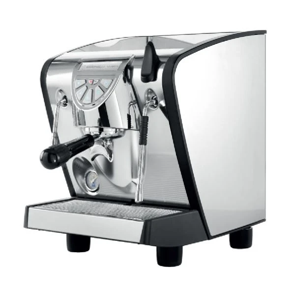 Nuova Simonelli Musica Espresso Machine