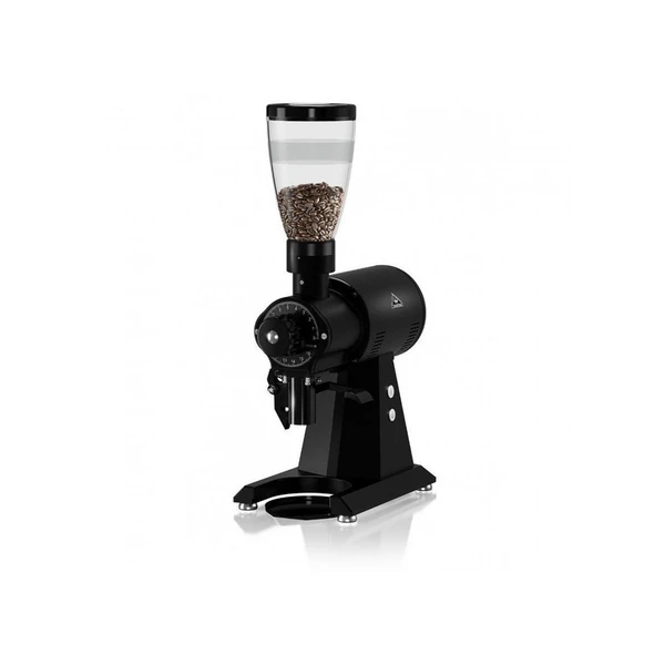 Mahlkonig EK43 and EK43s Shop Grinder