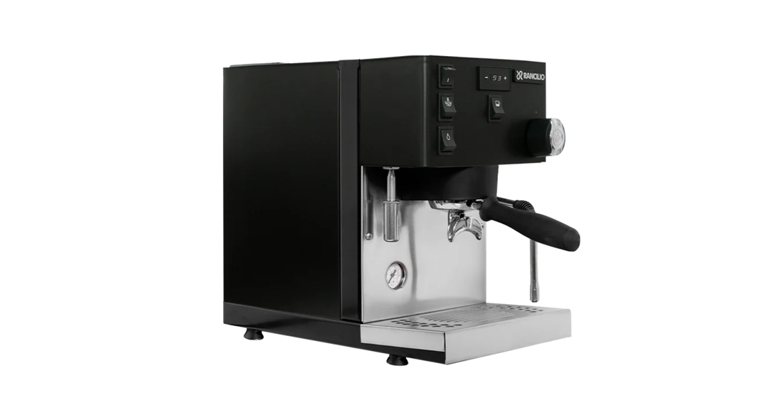 A Buyer’s Guide For The Best Home Espresso Machines South Africa In 2026