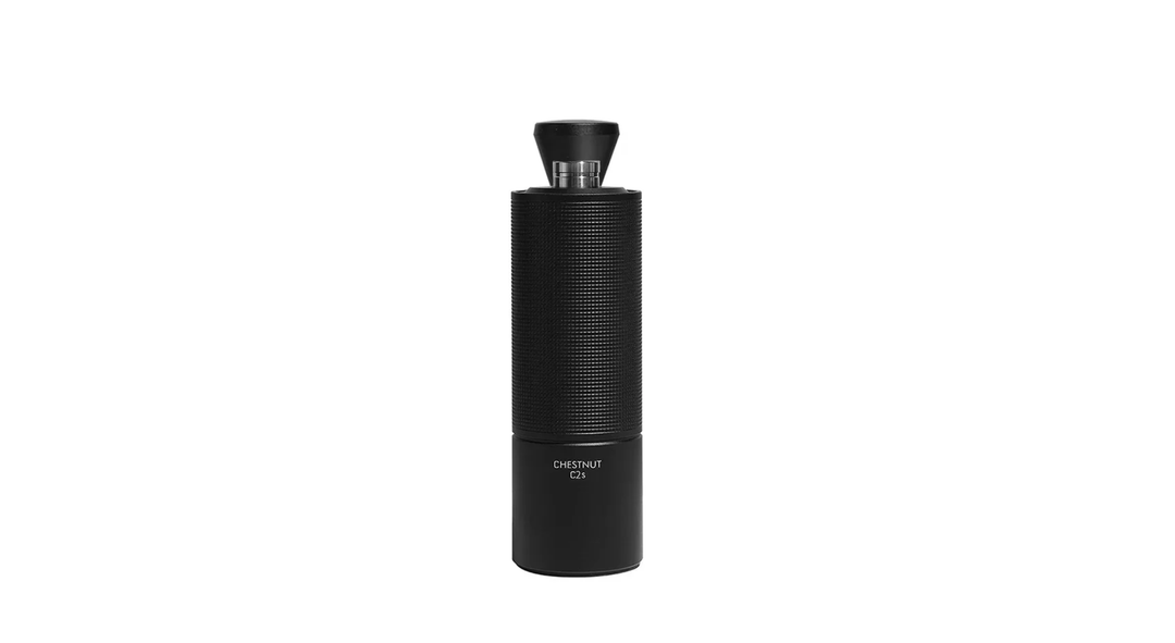 Choosing The Best Coffee Grinder For Your Perfect Brew