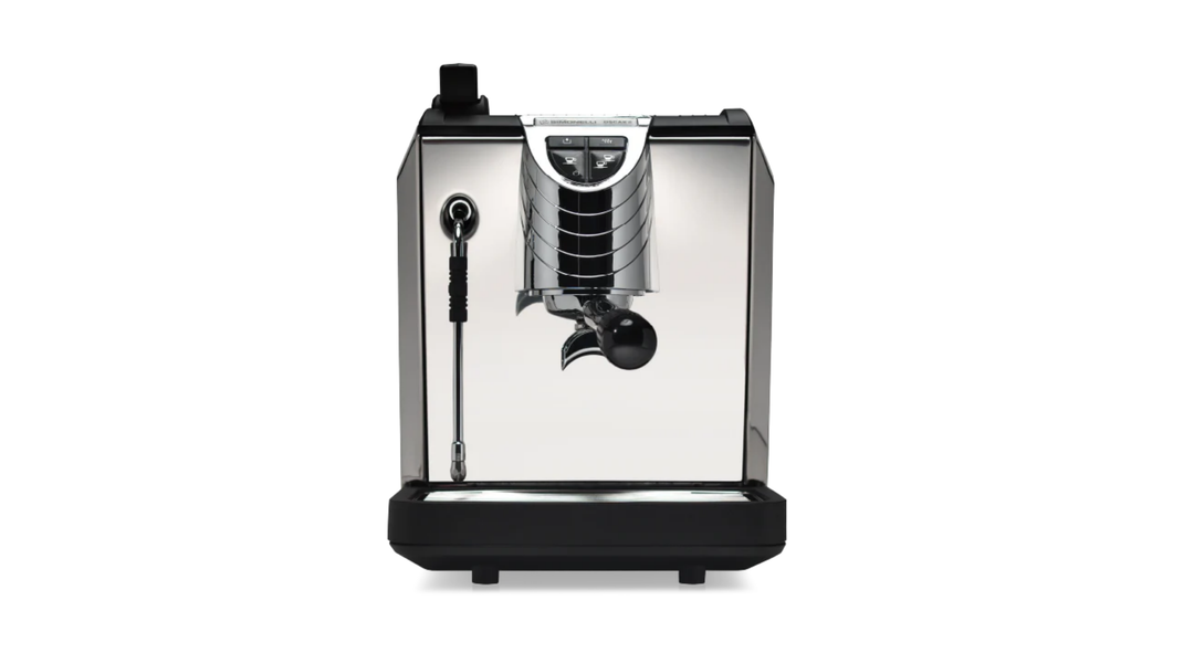 The Ultimate Guide To PID Control In Coffee Machines
