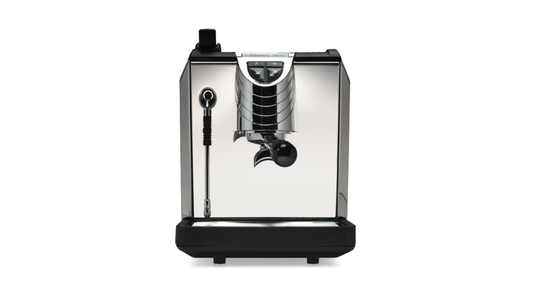 The Ultimate Guide To PID Control In Coffee Machines