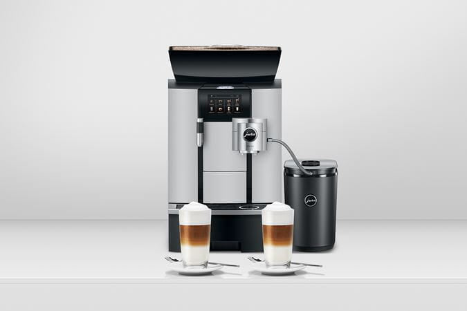 Why Are Jura Coffee Machines So Expensive? The Truth Behind Swiss Coffee Engineering
