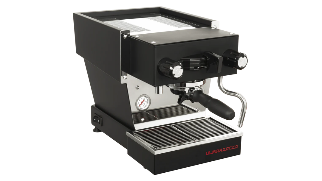 Why Are La Marzocco Espresso Machines So Expensive? Inside the Art of Italian Coffee Engineering
