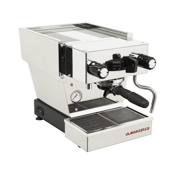 La Marzocco Linea Micra Review: Is the App-Controlled Espresso Machine Worth It in SA?