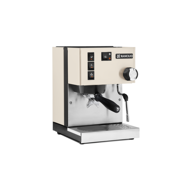 Rancilio Silvia Review: Is This Still the Best Home Espresso Machine in SA?