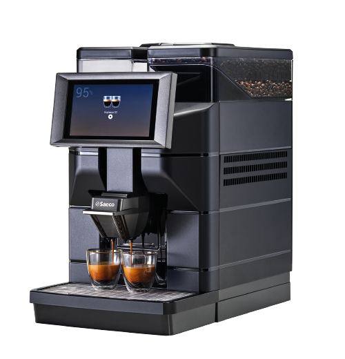 Coffee Machines in Cape Town: Best Options for Homes, Cafés & Offices