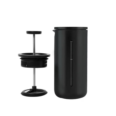 French Press / Coffee Plunger