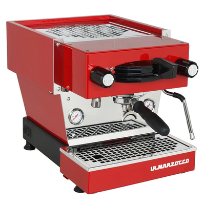 Espresso Machine