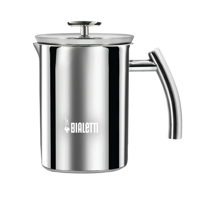 Milk Frother