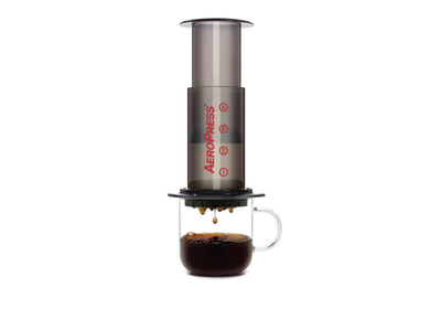 AeroPress