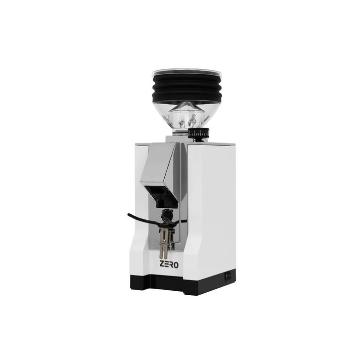 Eureka Mignon Zero 55 Espresso Grinder