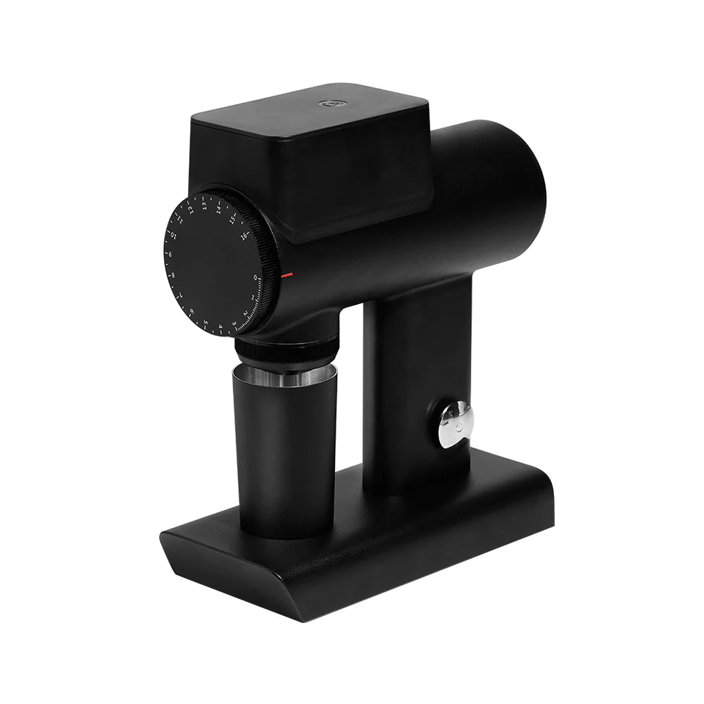 Timemore Sculptor Single Dose Coffee Grinder - 064S or 078S