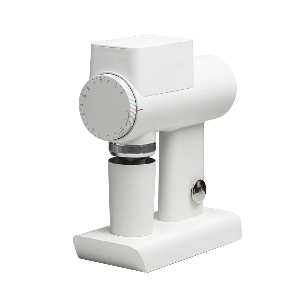 Timemore Sculptor Single Dose Coffee Grinder - 064S or 078S