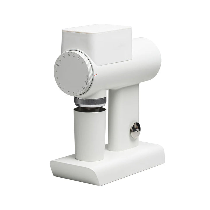 Timemore Sculptor Single Dose Coffee Grinder - 064S or 078S