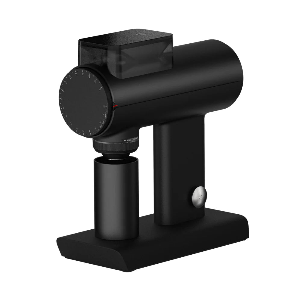 Timemore Sculptor Single Dose Coffee Grinder - 064S or 078S