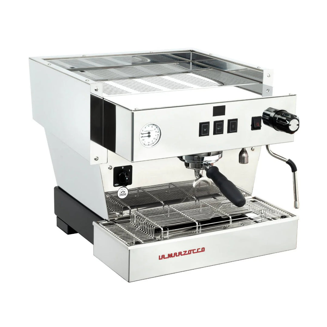 La Marzocco Linea Classic S Commercial Espresso Machine