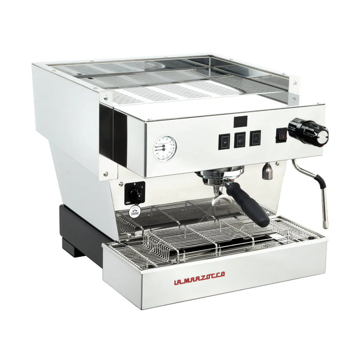La Marzocco Linea Classic S Commercial Espresso Machine
