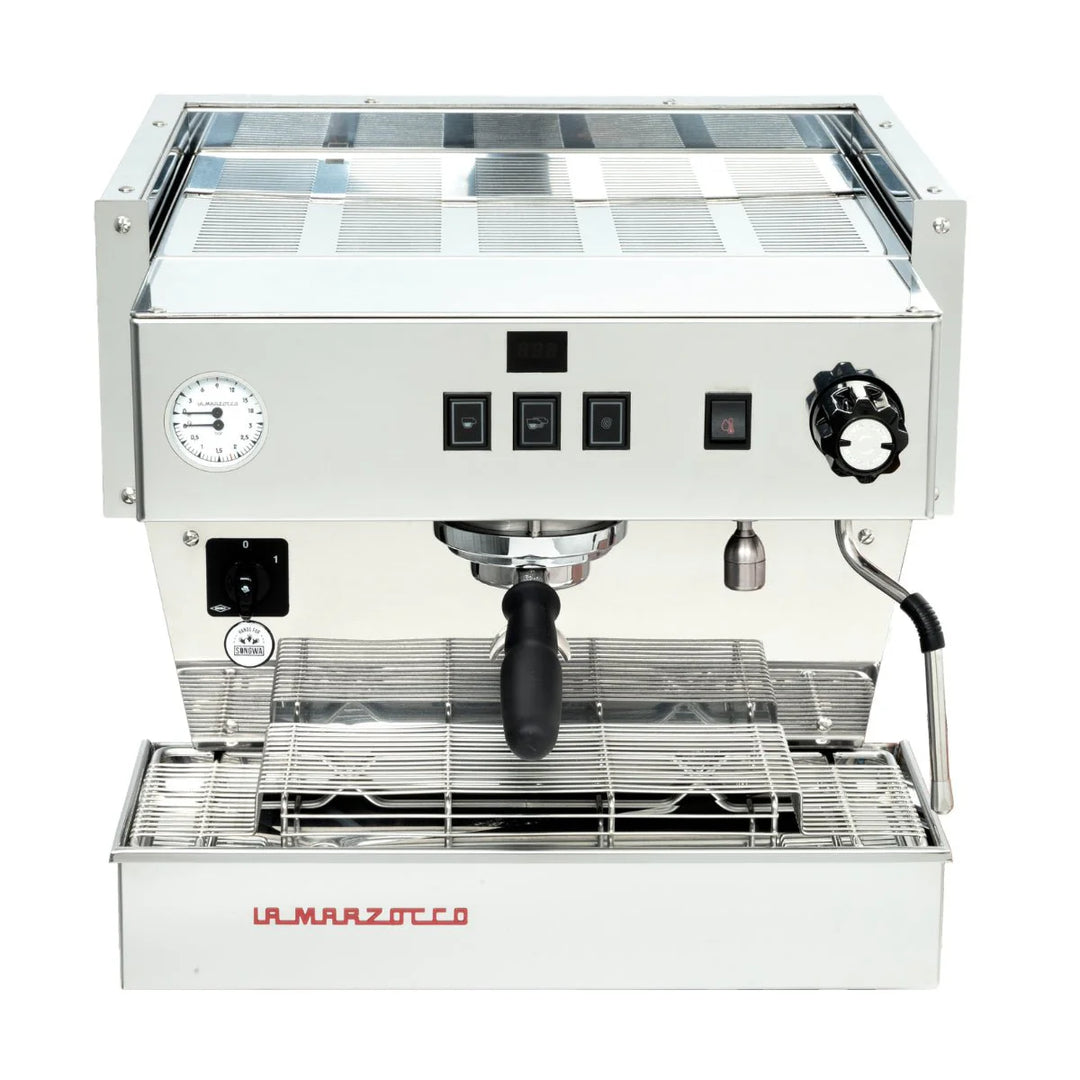 La Marzocco Linea Classic S Commercial Espresso Machine