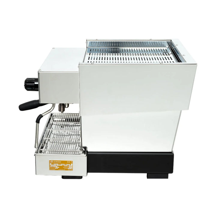 La Marzocco Linea Classic S Commercial Espresso Machine
