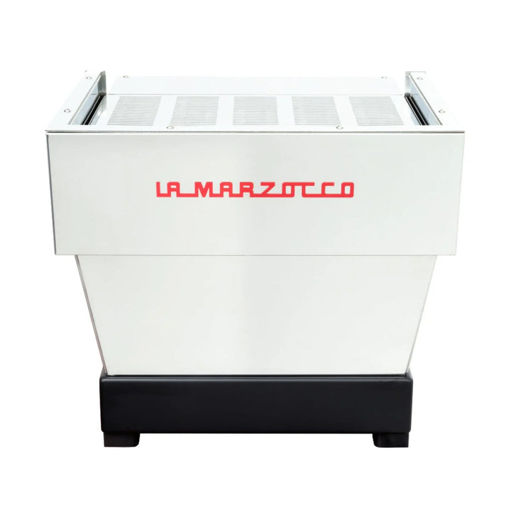 La Marzocco Linea Classic S Commercial Espresso Machine