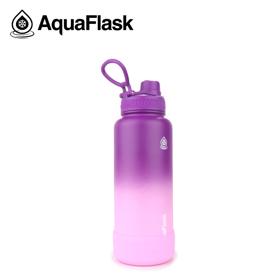 AquaFlask Dream Collection