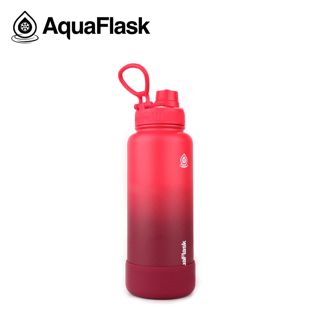 AquaFlask Dream Collection