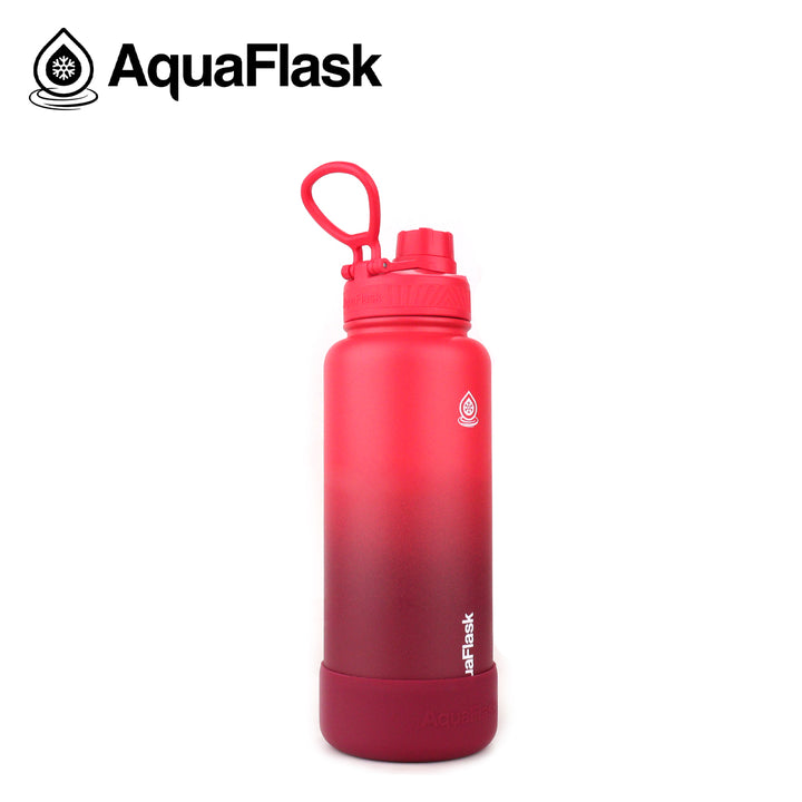 AquaFlask Dream Collection